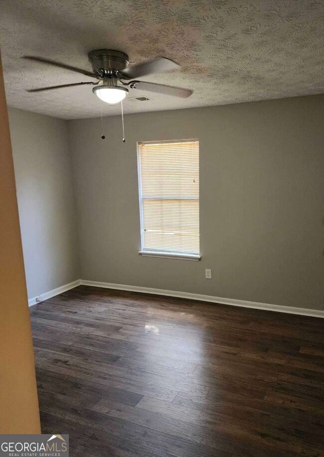 Building Photo - 232 Greensprings Terrace