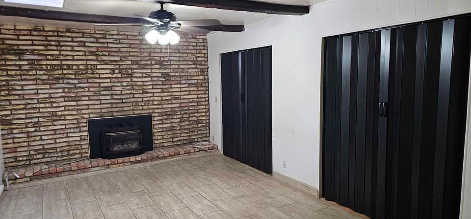 Building Photo - 3780 W Golf Course Rd
