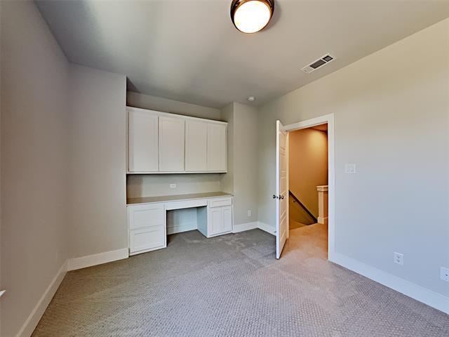 Building Photo - 2741 Merrimac St