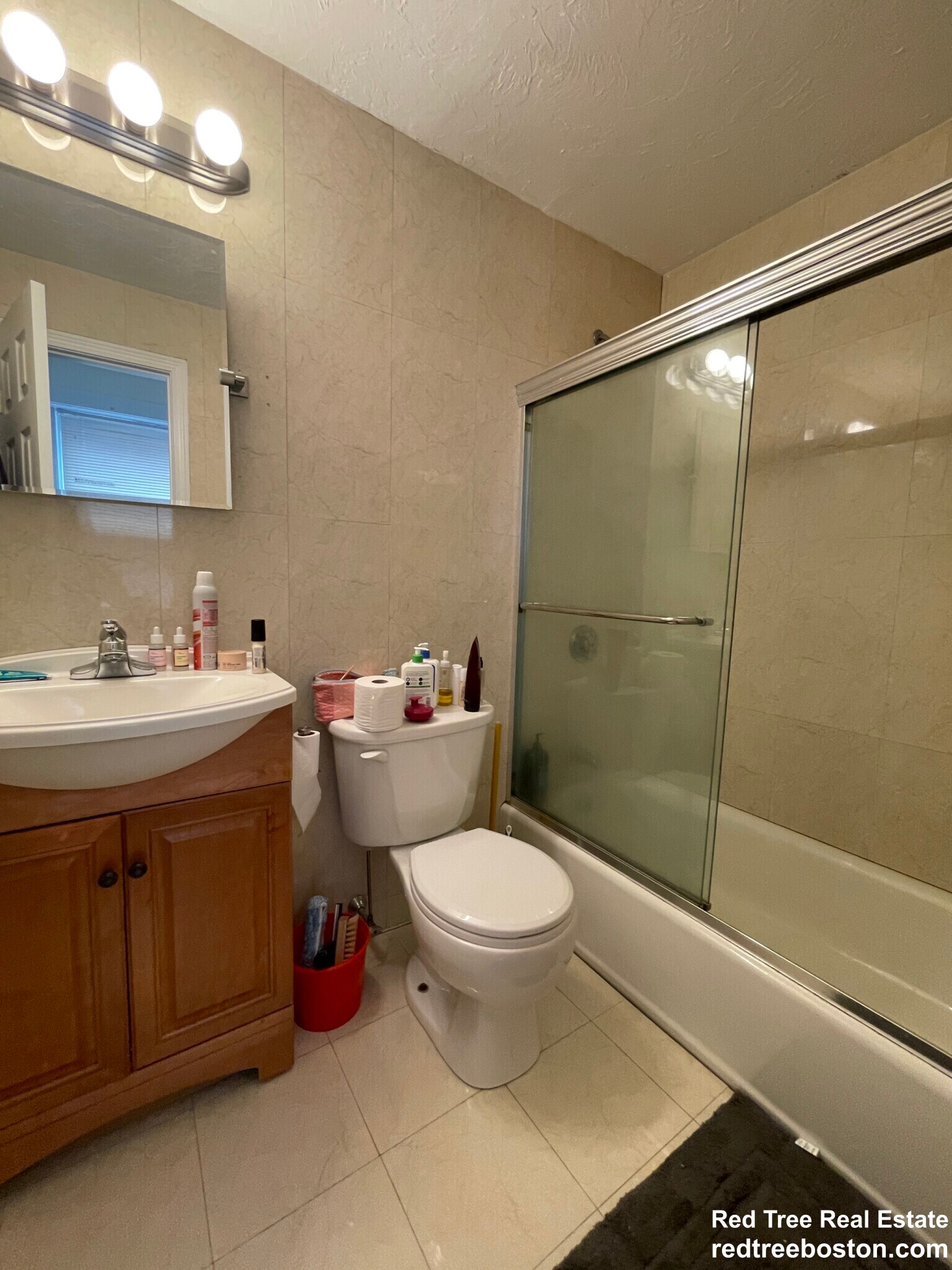 Unit 3 - 191 Winthrop Rd