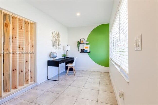 Building Photo - 1836 NW 16th Terrace