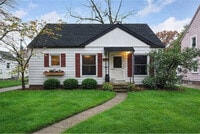 Building Photo - 3909 Stannard Dr