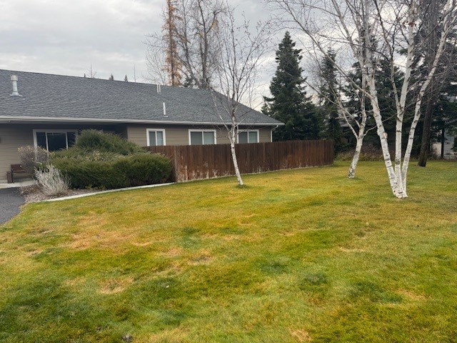 Building Photo - 215 Fox Hollow Ln