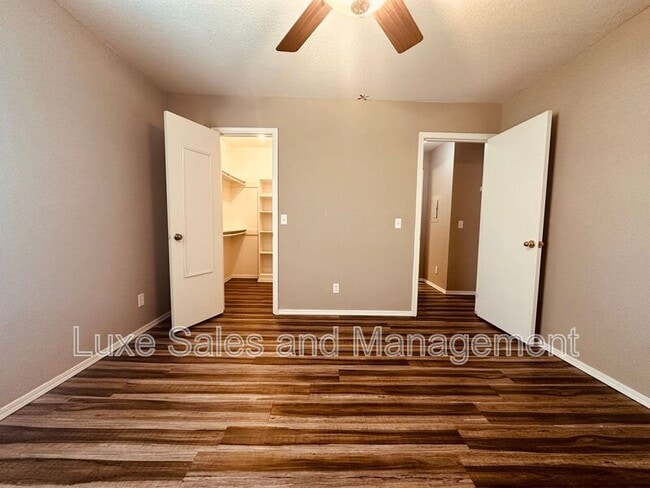 Building Photo - 14409 N Pennsylvania Ave