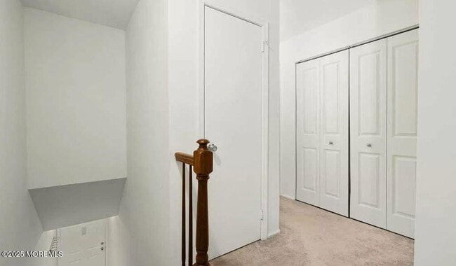 Building Photo - 158 Wyndham Pl
