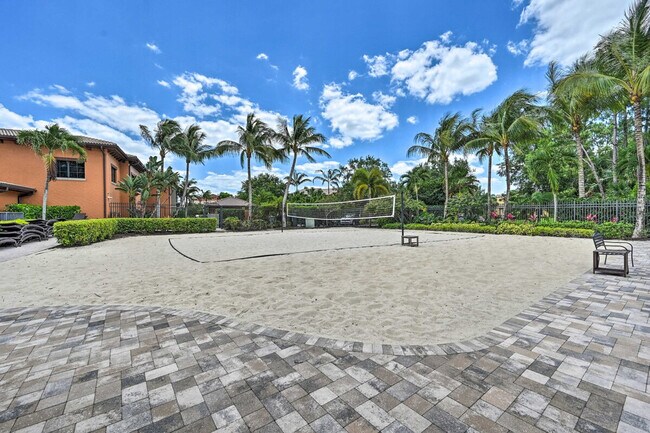 Building Photo - 8992 Cambria Cir