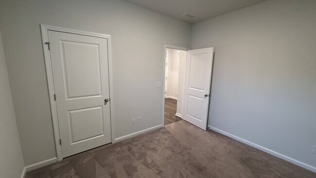 2nd Bedroom - 280 Forestbrook Cove Cir