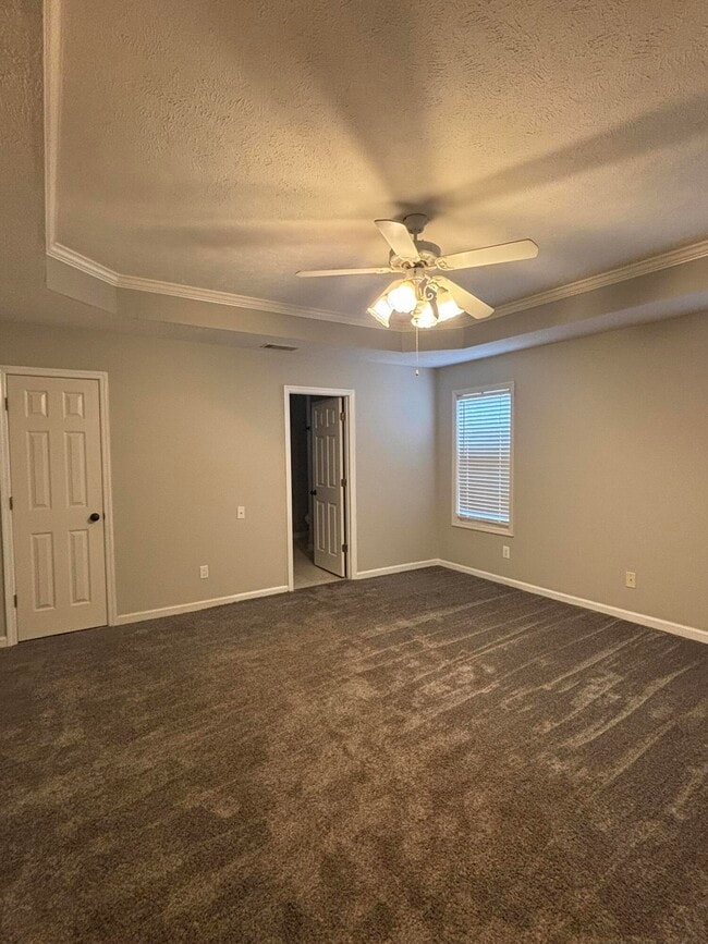 Building Photo - 158 Mallard Lake Dr