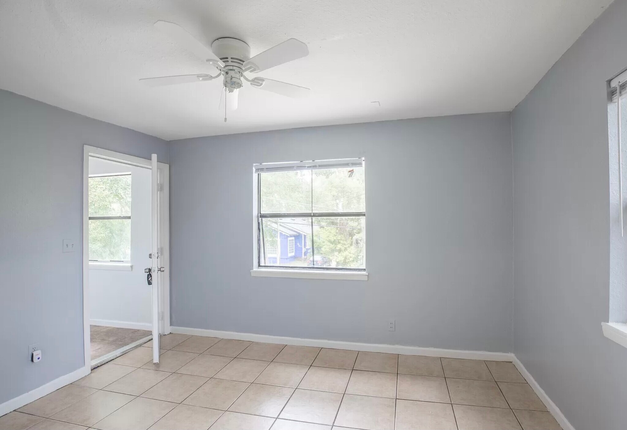 Building Photo - 2678 Ernest Street