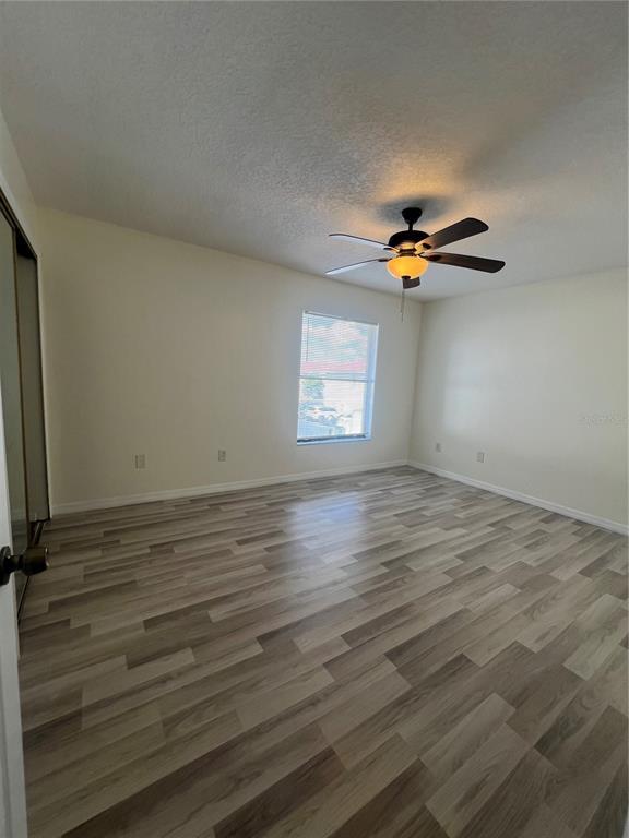 Building Photo - 6258 S Bend Square