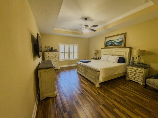 Building Photo - 2512 Cove Rd