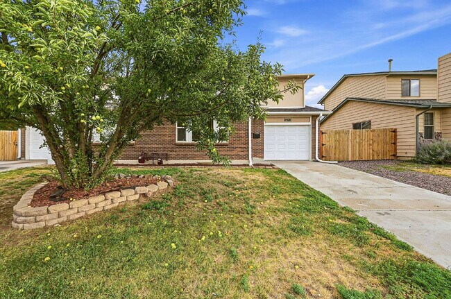 Building Photo - $2,495.95, 3 bed, 2.5 bath, located in Westminster with a large backyard.