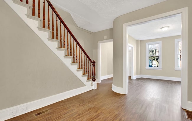 Building Photo - Coming Soon! Charming 4 Bedroom Home in York City!