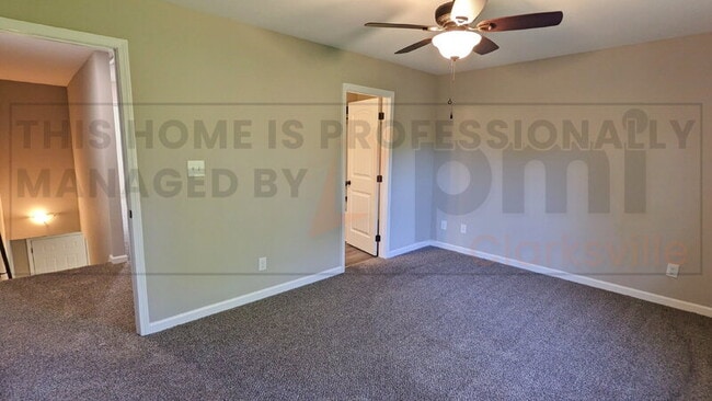 Building Photo - 107 Smithson Ln