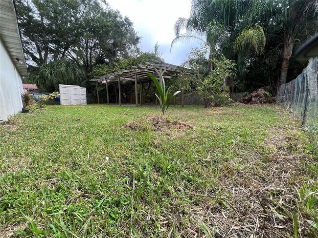 Building Photo - 6231 63rd St N