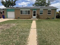 Building Photo - 500 26th Ave Ct