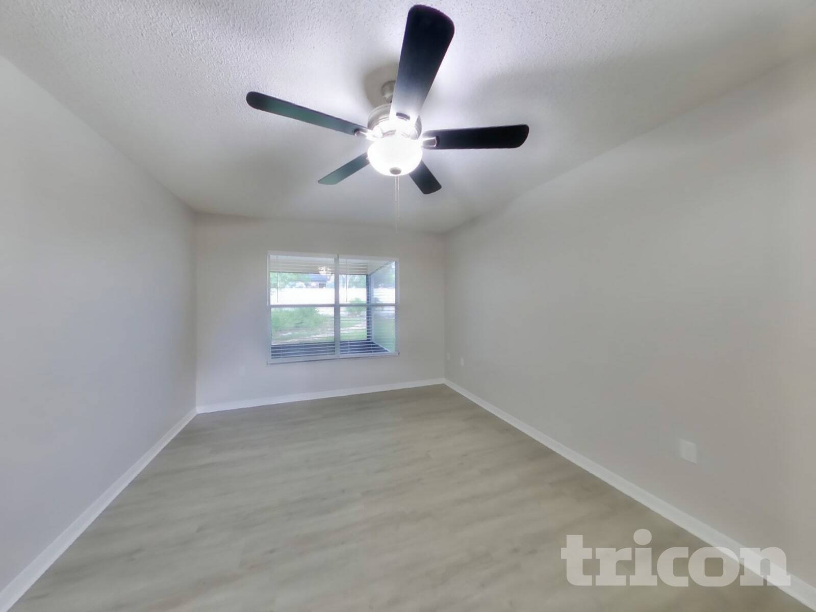 Building Photo - 3222 Crestwood Forest Dr