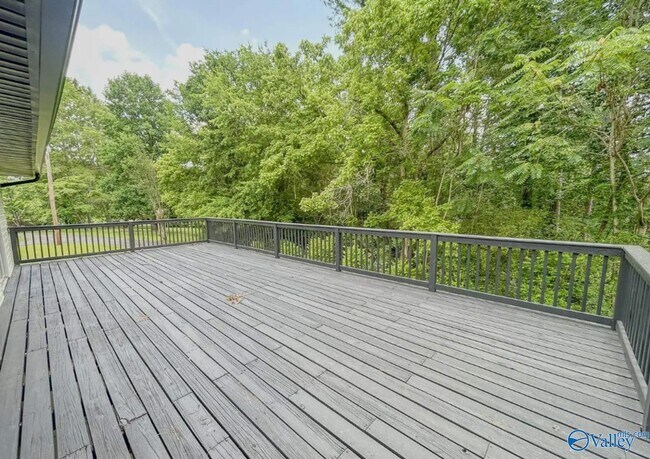 Building Photo - 4001 Neely Cir