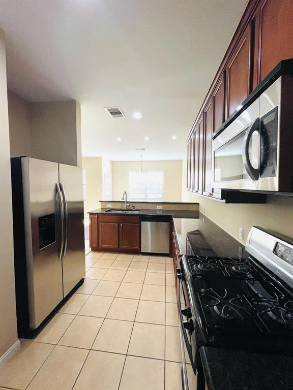 Building Photo - 12623 Ashford Shore Dr
