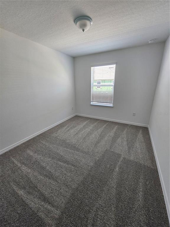 Building Photo - 11483 Harborview St