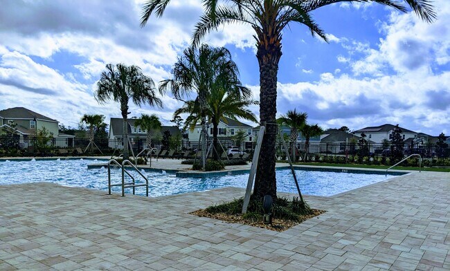 Building Photo - 11716 Language Wy