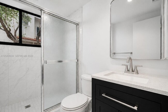 Building Photo - 21378 Marina Cove Cir