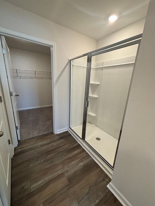 Building Photo - Brand-New 4BR Home in Treemont Commons | $2,450/Month