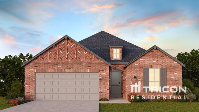Building Photo - 2589 Dulaney Dr
