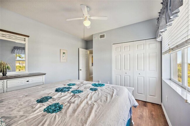 Building Photo - 2625 Terra Ceia Bay Blvd