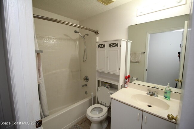 Building Photo - 3133 Cauthen Creek Dr