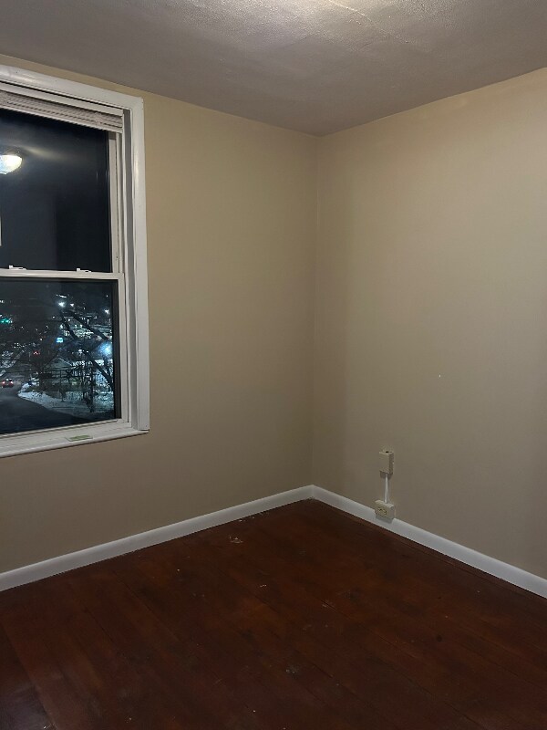 Building Photo - 100 Federal St