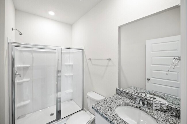 Building Photo - 13793 Shea Cir