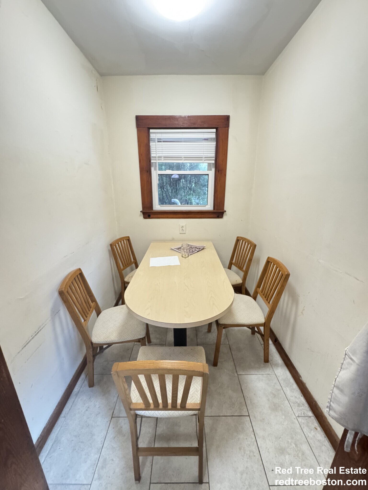 Building Photo - 66 Kirkwood Rd