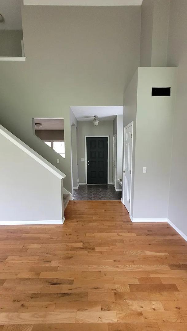 Building Photo - 5437 Boxwood Ct SE