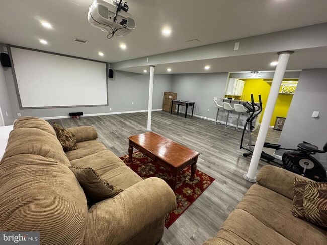 Building Photo - 6105 Galleon Drive