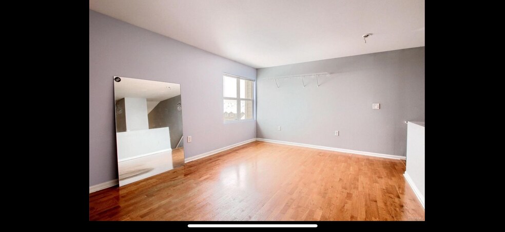 Building Photo - 18332 E Flora Dr