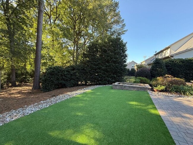 Building Photo - 1616 Doubles Ct