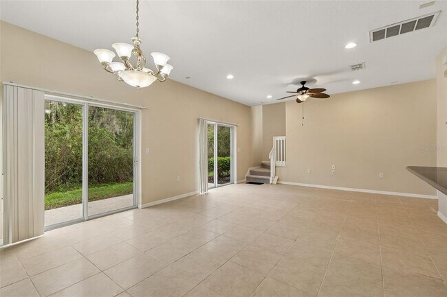 Building Photo - 20112 Indian Rosewood Dr
