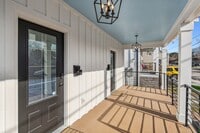 Building Photo - 4721 Erato St