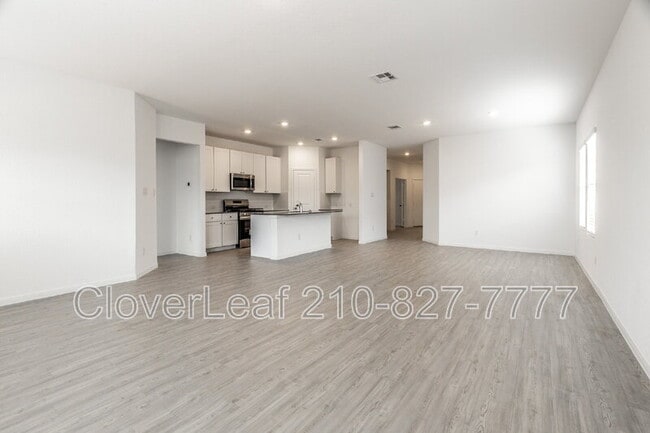 Building Photo - 6072 Companion Rd