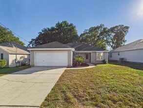 Building Photo - 1912 Spiller Way