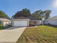 Building Photo - 1912 Spiller Way