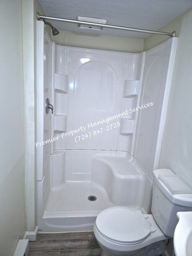 Building Photo - 3401 45th St