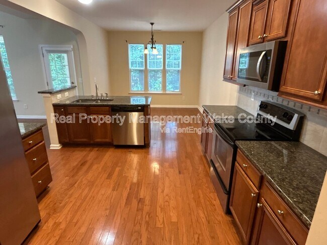Building Photo - 7833 Cape Charles Dr