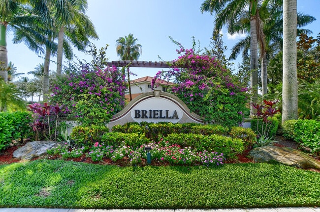 Building Photo - 7329 Briella Dr