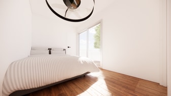 Building Photo - 20 W Zeller St