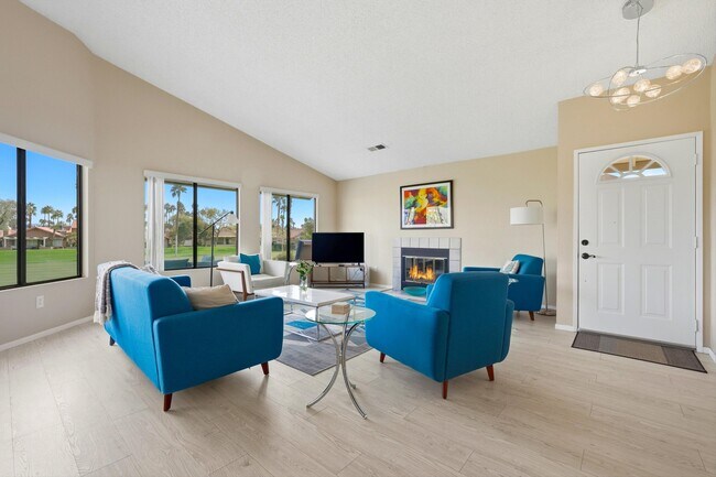 Building Photo - 42402 Sand Dune Dr