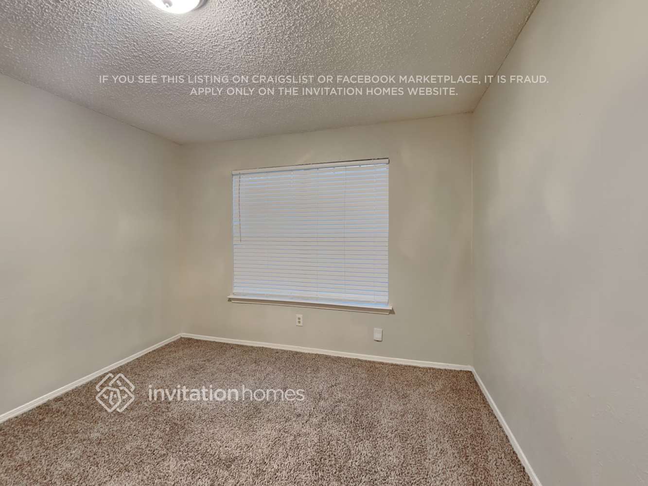 Building Photo - 5521 Safari Trail