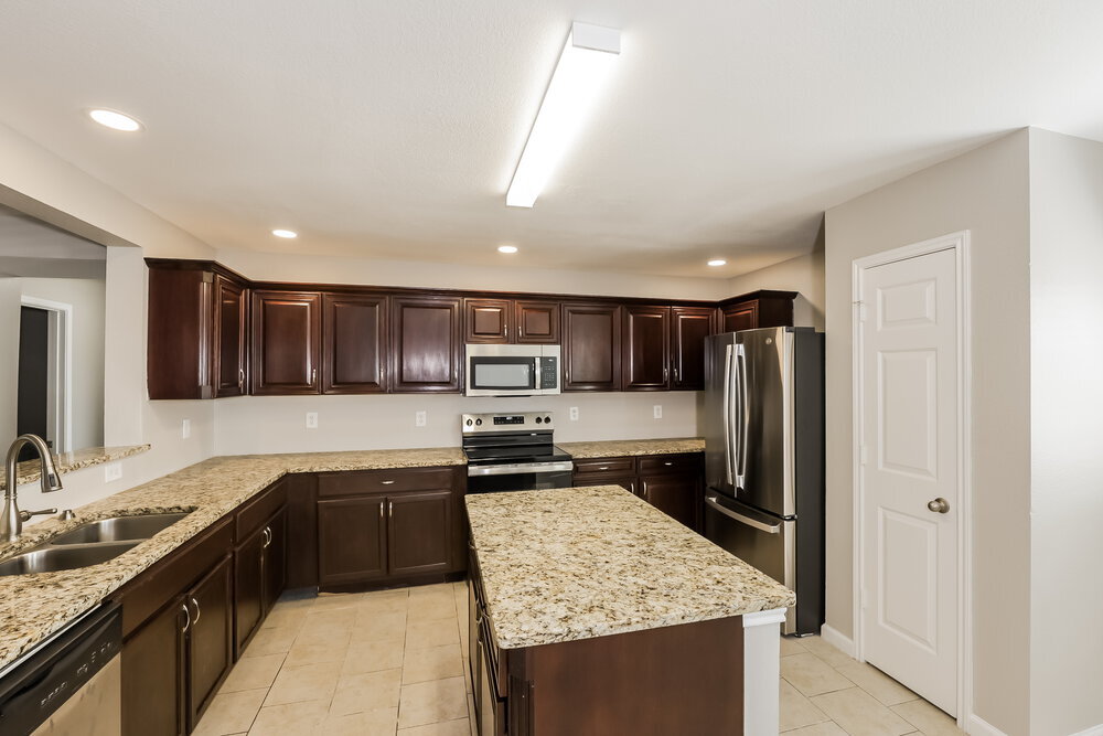 Building Photo - 5965 Harbor Glen Dr