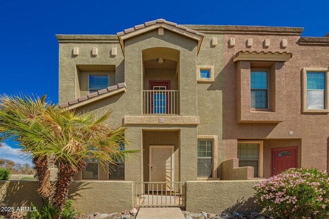 Primary Photo - 6710 E University Dr